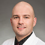Image of Dr. Danny Michael Chachere II, MD