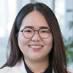 Image of Dr. Michele Sun, MD