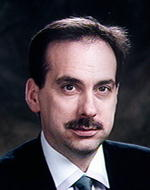 Image of Dr. Nicholas L. Depace, MD