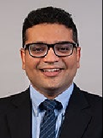 Image of Dr. Nishant Gupta, MD