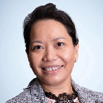 Image of Dr. Anh-Thu Qui Nguyen, MD
