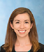 Image of Dr. Kristen Nicole Lee, MD