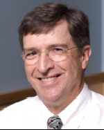 Image of Dr. Stephen T. Earls, MD