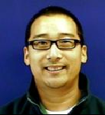 Image of Dr. Robert Young Yum, MD