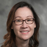 Image of Dr. Megan Tien-Ling Chang, MD