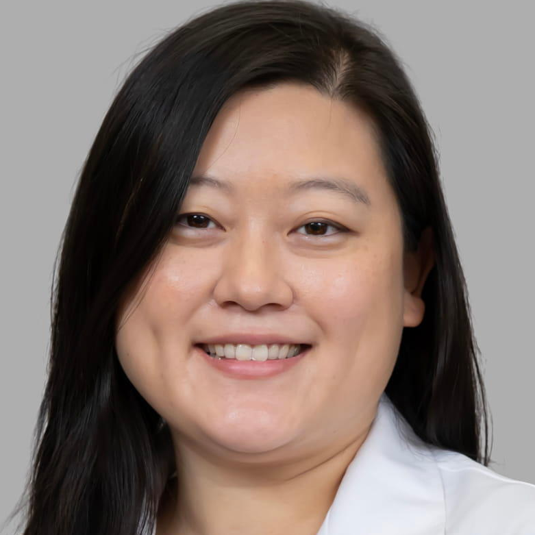 Image of Dr. Christina Yu, MD