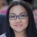 Image of Dr. Mary Anne Ian Laxa, FAAP, MD