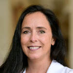 Image of Lynn Marie Lineberry, APRN
