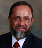 Image of Dr. Mustansir Vejlani, MD