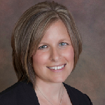 Image of Dr. Taryn Wiley Rio, MD