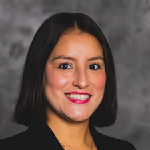 Image of Dr. Sandra Diaz, MD