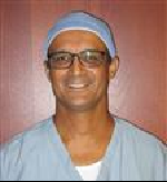Image of Dr. Harbinder S. Chadha, MD