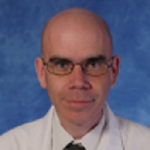 Image of Dr. David S. Switzer, MD