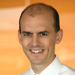 Image of Dr. Kyle Olaf Rove, MD