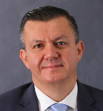 Image of Dr. Hassan A. Haddadin, MD