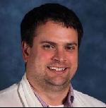Image of Dr. Scott Olson, MD