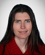 Image of Dr. Marion Cole, MD