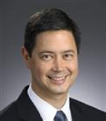 Image of Dr. Daniel R. Dirnberger, MD