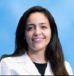 Image of Dr. Zuleyma Enid Toledo-Nieves, MD