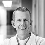 Image of Dr. Joseph D. Tobias, MD