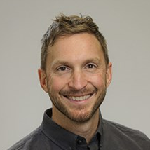 Image of Dr. Adam Kadlec, MD