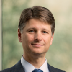 Image of Dr. Andrew Haskell, MD