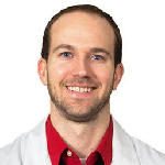 Image of Dr. Matthew Daniel Fuerst, MD