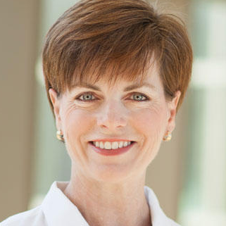 Image of Dr. Brenda Louise Rude, MD