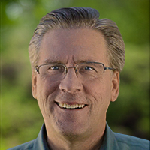Image of Dr. Joel S. Erickson, MD, FACC