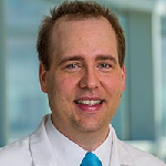 Image of Dr. Gerald Albert Matchett, MD