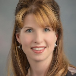 Image of Kelly R. Horn, CNM