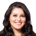 Image of Dr. Crystal Ann Duran, MD