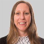 Image of Dr. Jennifer A. Wagner, MD