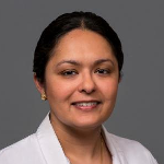 Image of Dr. Pamneit Bhogal, MD