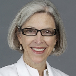Image of Dr. Jeanne Freeman King, MD