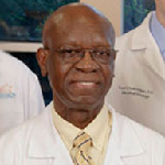 Image of Dr. Ofobuike Okani, MD, FACP