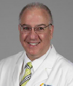 Image of Dr. Nicholas H. Papas, MD