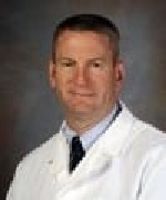 Image of Dr. Christopher Stephen Litts, MD