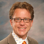 Image of Dr. Brian P. Dickover, MD