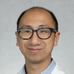 Image of Dr. Peter Adam Than, MD, FACS