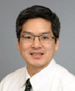 Image of Dr. Jay C P Jan, FACS, MD