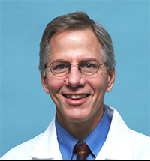 Image of Dr. Alan C. Braverman, FACC, MD
