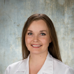 Image of Dr. Amanda Barbara Carpenter, MD