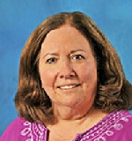 Image of Dr. Lynn F. Duffy, M.D.