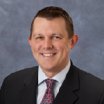 Image of Dr. Jeremy S. Wittenborn, MD