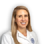 Image of Dr. Rebecca A. Schuster, DO
