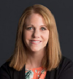 Image of Dr. Rebecca Tyre, MD