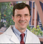 Image of Dr. James J. Evans, MD