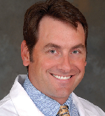 Image of Dr. Ben E. Montgomery, MD