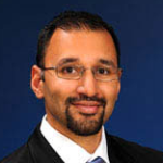 Image of Dr. Samir P. Shirodkar, MD